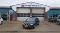 SEAT Leon 1.2 TSI Sport Zwart - thumbnail 1