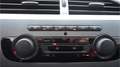 SEAT Leon 1.2 TSI Sport Zwart - thumbnail 16