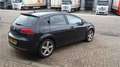 SEAT Leon 1.2 TSI Sport Zwart - thumbnail 5