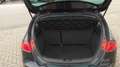SEAT Leon 1.2 TSI Sport Zwart - thumbnail 20