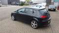 SEAT Leon 1.2 TSI Sport Zwart - thumbnail 3