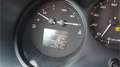 SEAT Leon 1.2 TSI Sport Zwart - thumbnail 11