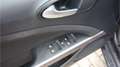 SEAT Leon 1.2 TSI Sport Zwart - thumbnail 9
