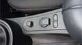 SEAT Leon 1.2 TSI Sport Zwart - thumbnail 14