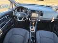 Kia Rio FIFA World Cup Edition Grau - thumbnail 20