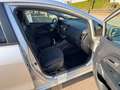 Kia Rio FIFA World Cup Edition Grau - thumbnail 13