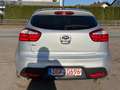 Kia Rio FIFA World Cup Edition Grau - thumbnail 8