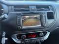 Kia Rio FIFA World Cup Edition Grau - thumbnail 5