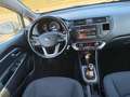 Kia Rio FIFA World Cup Edition Grau - thumbnail 4