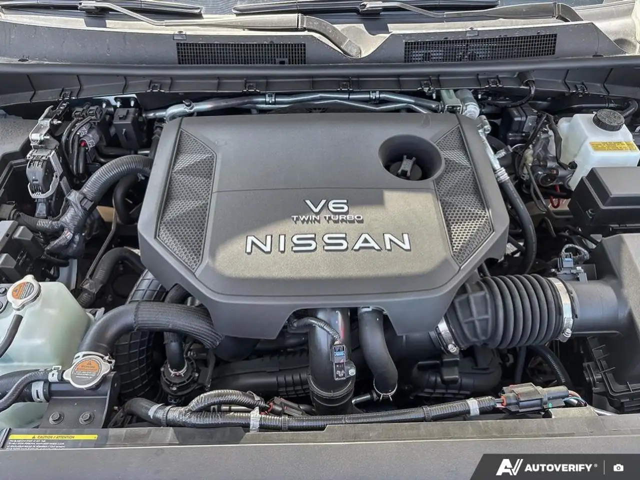 Nissan Armada снимка Nissan Armada