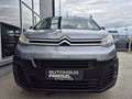 Citroen Jumpy Kombi M BlueHDi 120 S&S 6-Gang *9-Sitzer* Gris - thumbnail 2