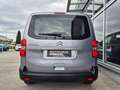 Citroen Jumpy Kombi M BlueHDi 120 S&S 6-Gang *9-Sitzer* Gris - thumbnail 5