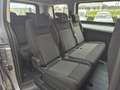 Citroen Jumpy Kombi M BlueHDi 120 S&S 6-Gang *9-Sitzer* Gris - thumbnail 12