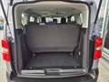 Citroen Jumpy Kombi M BlueHDi 120 S&S 6-Gang *9-Sitzer* Gris - thumbnail 13