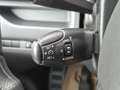 Citroen Jumpy Kombi M BlueHDi 120 S&S 6-Gang *9-Sitzer* Gris - thumbnail 10