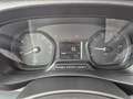 Citroen Jumpy Kombi M BlueHDi 120 S&S 6-Gang *9-Sitzer* Gris - thumbnail 7