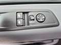 Citroen Jumpy Kombi M BlueHDi 120 S&S 6-Gang *9-Sitzer* Gris - thumbnail 11