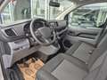 Citroen Jumpy Kombi M BlueHDi 120 S&S 6-Gang *9-Sitzer* Gris - thumbnail 6