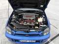 Subaru Impreza 2.0 WRX STI Prodrive - thumbnail 8