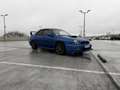 Subaru Impreza 2.0 WRX STI Prodrive - thumbnail 5