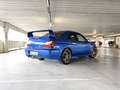 Subaru Impreza 2.0 WRX STI Prodrive - thumbnail 10