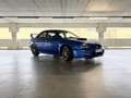 Subaru Impreza 2.0 WRX STI Prodrive - thumbnail 2