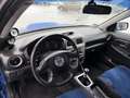 Subaru Impreza 2.0 WRX STI Prodrive - thumbnail 3