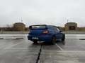 Subaru Impreza 2.0 WRX STI Prodrive - thumbnail 7