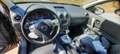 Nissan Qashqai+2 2,0 dCi Tekna 4WD DPF Aut. Nero - thumbnail 4