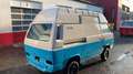 Volkswagen T3 Transporter 251 OB1 - thumbnail 6
