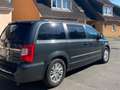 Lancia Voyager 2.8 Multijet II 163 ch Gold A - thumbnail 2