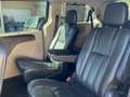 Lancia Voyager 2.8 Multijet II 163 ch Gold A - thumbnail 10