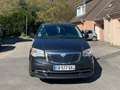 Lancia Voyager 2.8 Multijet II 163 ch Gold A - thumbnail 3