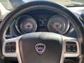 Lancia Voyager 2.8 Multijet II 163 ch Gold A - thumbnail 5
