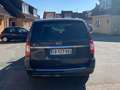 Lancia Voyager 2.8 Multijet II 163 ch Gold A - thumbnail 4