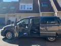 Lancia Voyager 2.8 Multijet II 163 ch Gold A - thumbnail 7