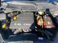 Lancia Voyager 2.8 Multijet II 163 ch Gold A - thumbnail 8
