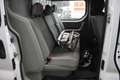 Nissan Primastar 2.0 dCi L2H1 Optima dubbele cabine airco export 49 Wit - thumbnail 17