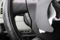Nissan Primastar 2.0 dCi L2H1 Optima dubbele cabine airco export 49 Bianco - thumbnail 12