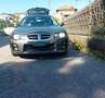 MG ZR 3p 105 Plus - thumbnail 10