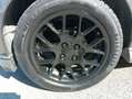 MG ZR 3p 105 Plus - thumbnail 8