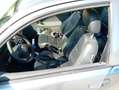 MG ZR 3p 105 Plus - thumbnail 3