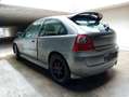 MG ZR 3p 105 Plus - thumbnail 3
