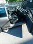 MG ZR 3p 105 Plus - thumbnail 6