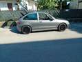 MG ZR 3p 105 Plus - thumbnail 11