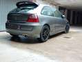 MG ZR 3p 105 Plus - thumbnail 4