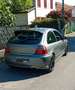 MG ZR 3p 105 Plus - thumbnail 9