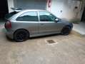MG ZR 3p 105 Plus - thumbnail 1