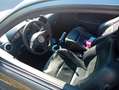 MG ZR 3p 105 Plus - thumbnail 7