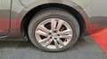Peugeot BlueHDi 130 EAT8 S&amp;S ACTIVE BUSINESS - thumbnail 9